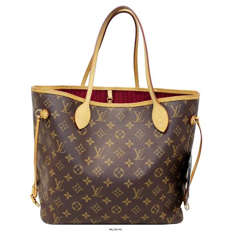 louis vuitton bag sale